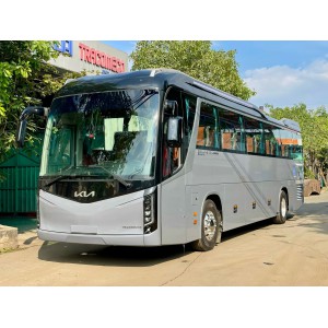 Xe Ghế Ngồi Hyundai 3 Cục - 425Ps